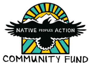 Native Peoples Action Community Fund